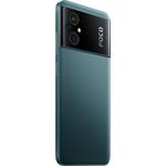 POCO M5 4GB/64GB zelená
