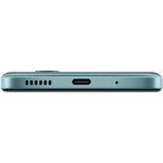 POCO M5 4GB/64GB zelená