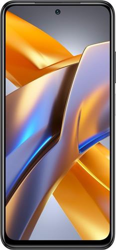 POCO M5s 4GB/128GB Gray