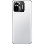 POCO M5s 4GB/128GB White