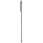 POCO M5s 4GB/128GB White