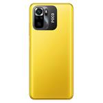 POCO M5s 4GB/128GB žltá