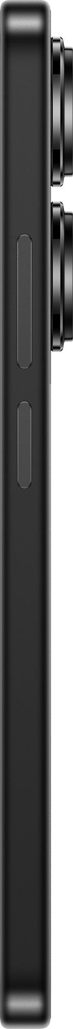 POCO M6 Pro 12GB/512GB, čierna