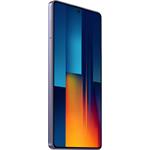 POCO M6 Pro 12GB/512GB, fialová