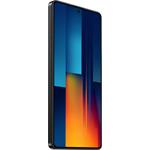 POCO M6 Pro 8GB/256GB, černá