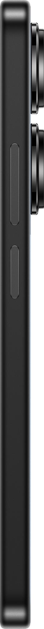 POCO M6 Pro 8GB/256GB, modrá