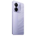 POCO M7 Pro 5G 8GB/256GB, fialová