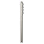 POCO M7 Pro 5G 8GB/256GB, stříbrná