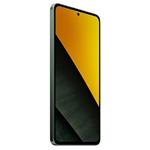 POCO M7 Pro 5G 8GB/256GB, zelená