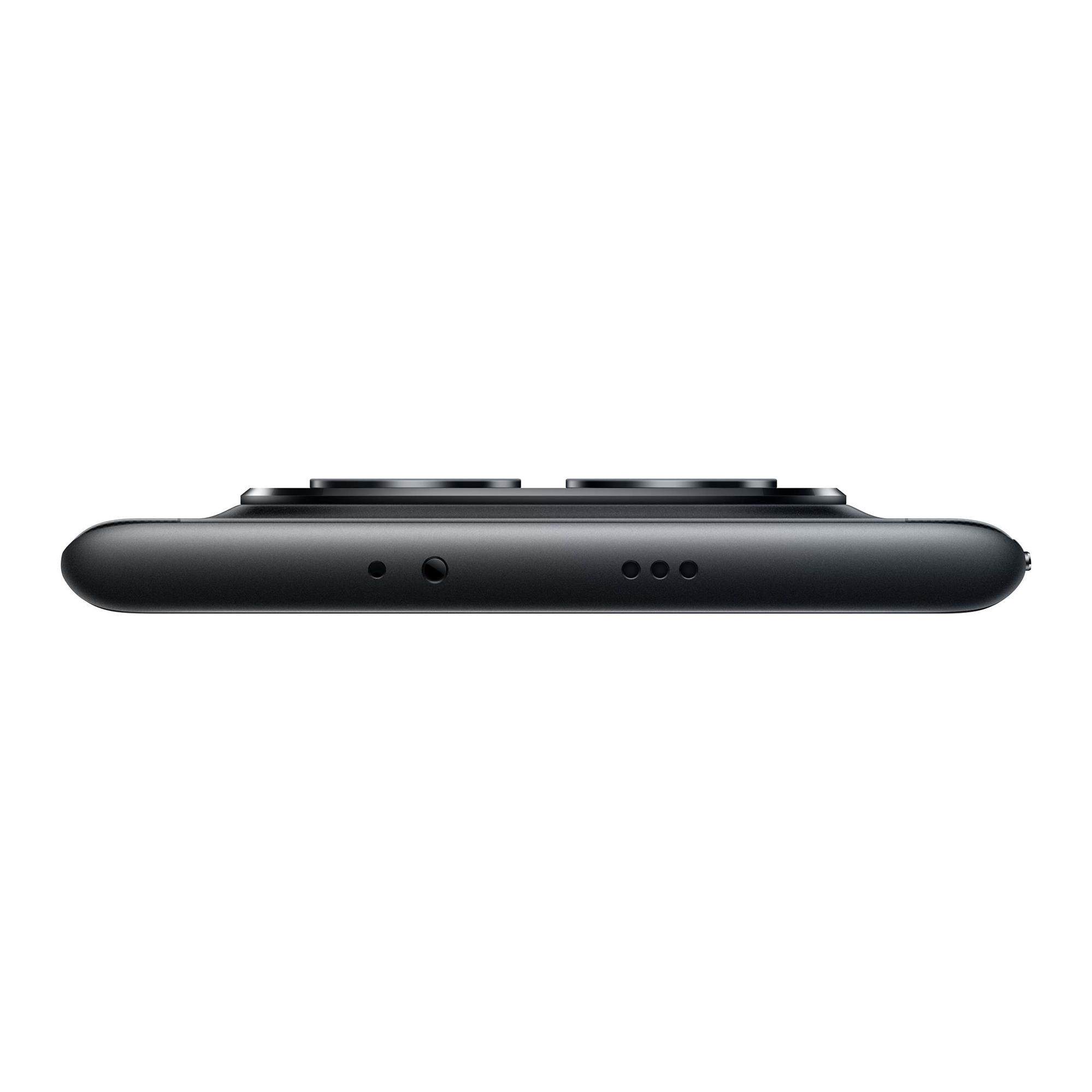 POCO M8 5G 8GB/256GB čierna