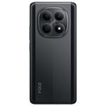 POCO M8 5G 8GB/256GB čierna