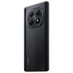 POCO M8 5G 8GB/256GB čierna