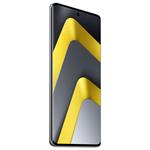 POCO M8 5G 8GB/256GB stříbrná
