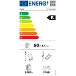 POCO M8 Pro 5G 12GB/512GB černá