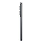POCO M8 Pro 5G 12GB/512GB černá
