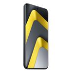 POCO M8 Pro 5G 12GB/512GB čierna