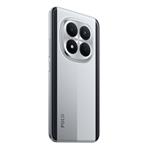POCO M8 Pro 5G 12GB/512GB stříbrná