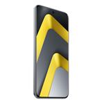 POCO M8 Pro 5G 12GB/512GB strieborná