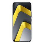 POCO M8 Pro 5G 12GB/512GB strieborná