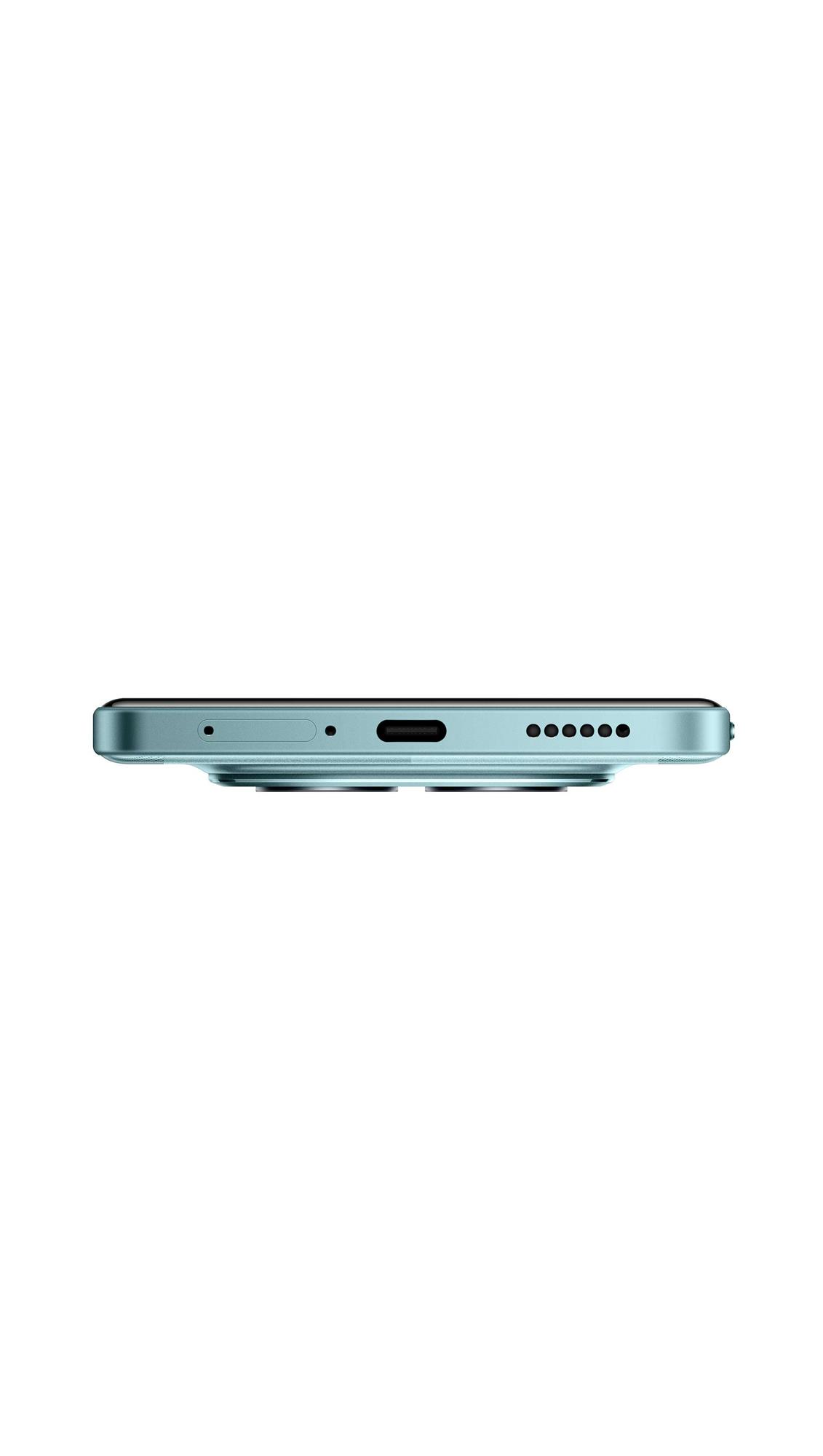 POCO M8 Pro 5G 12GB/512GB zelená