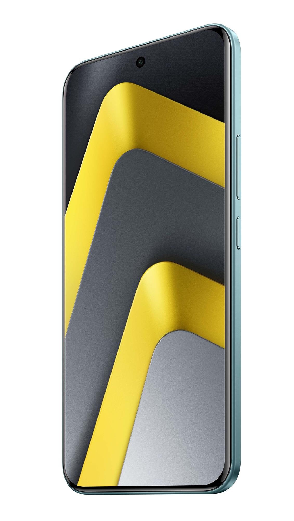 POCO M8 Pro 5G 12GB/512GB zelená