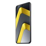 POCO M8 Pro 5G 8GB/256GB černá