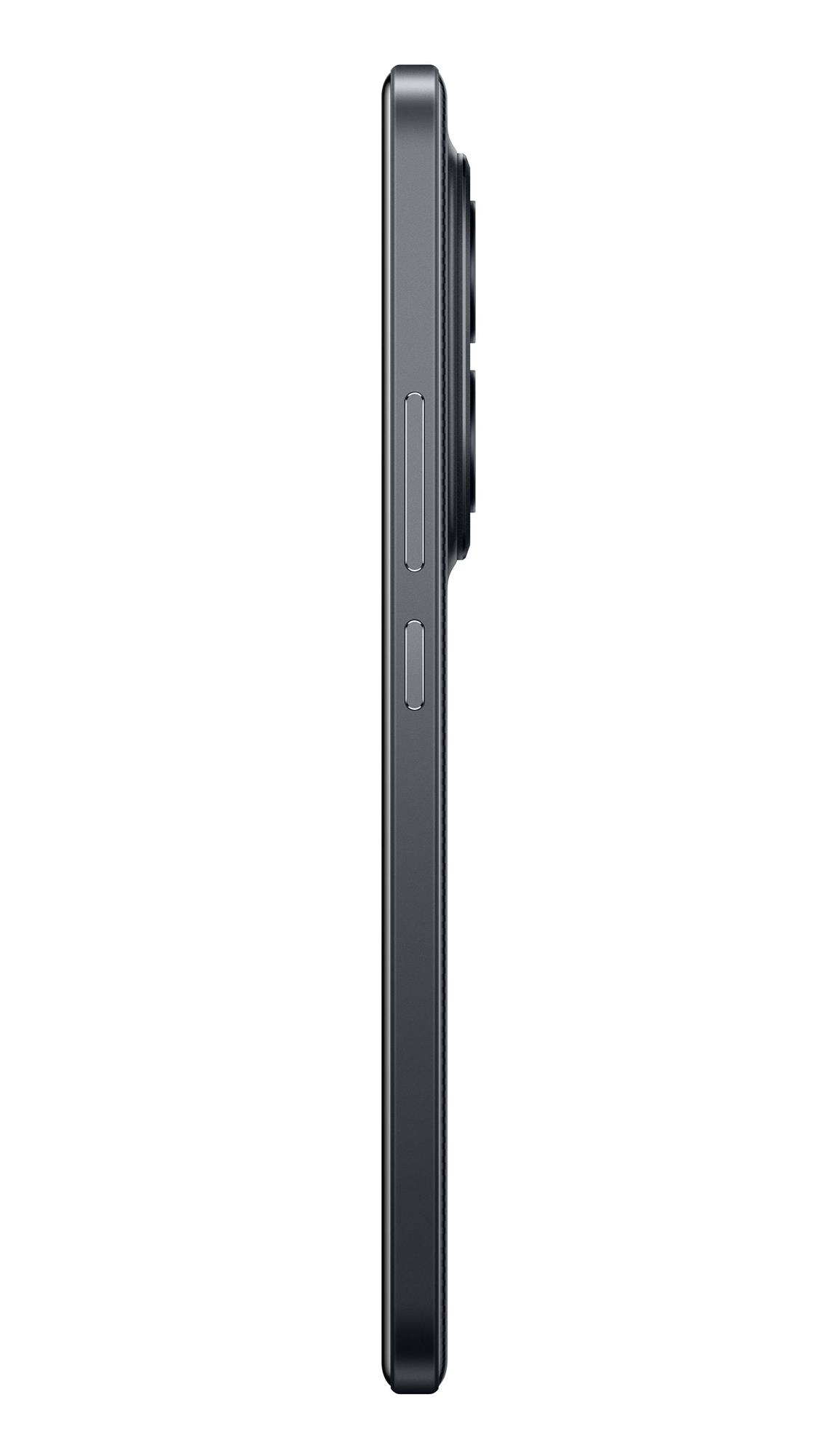 POCO M8 Pro 5G 8GB/256GB čierna