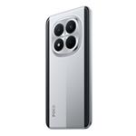 POCO M8 Pro 5G 8GB/256GB stříbrná