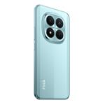 POCO M8 Pro 5G 8GB/256GB zelená