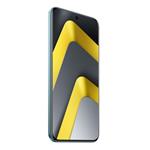POCO M8 Pro 5G 8GB/256GB zelená
