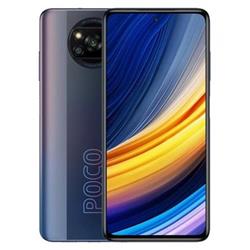 Poco X3 Pro 128GB černý 32482 BONUS! - Mobilní telefony