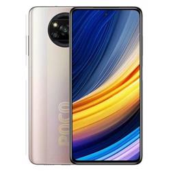 Poco X3 Pro 256GB zlatý 6934177738296 BONUS! - Mobilní telefony