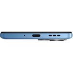 POCO X5 5G Blue 6GB/128GB, modrá
