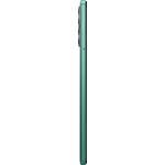 POCO X5 5G Green 6GB/128GB, zelená