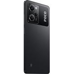 POCO X5 Pro 5G 8GB/256GB, černá