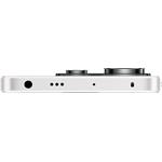 POCO X6 5G 12GB/256GB, biela