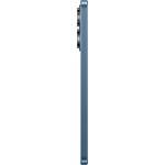 POCO X6 5G 12GB/256GB, modrá