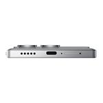 POCO X6 Pro 5G 12GB/512GB, šedá