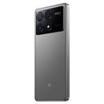 POCO X6 Pro 5G 12GB/512GB, šedá