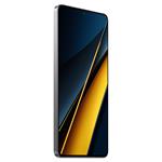 POCO X6 Pro 5G 12GB/512GB, šedá