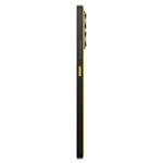 POCO X6 Pro 5G 12GB/512GB, žltá