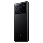 POCO X6 Pro 5G 8GB/256GB, černá