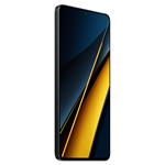 POCO X6 Pro 5G 8GB/256GB, žltá