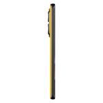POCO X7 12GB/512GB, čierna