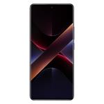 POCO X7 12GB/512GB, čierna