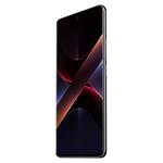 POCO X7 12GB/512GB, čierna