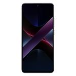 POCO X7 Pro 12GB/512GB, černá