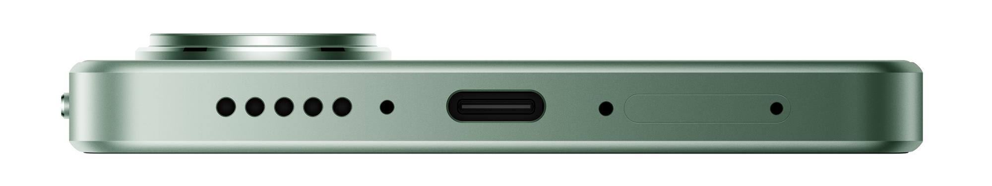 POCO X7 Pro 12GB/512GB, zelená | TSBOHEMIA.CZ