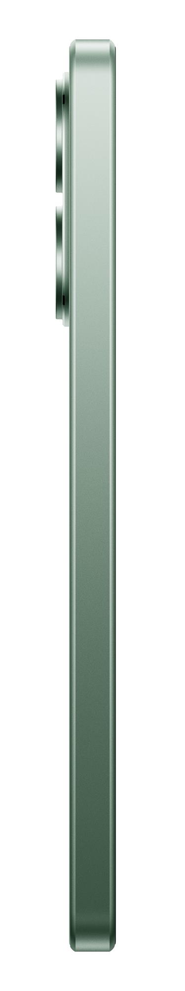 POCO X7 Pro 12GB/512GB, zelená | TSBOHEMIA.CZ