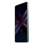 POCO X7 Pro 12GB/512GB, zelená